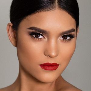 Meet your Posher, Sofia